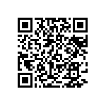 SIT1602BI-12-33N-4-096000G QRCode