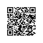 SIT1602BI-12-33N-62-500000G QRCode