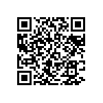 SIT1602BI-12-33N-74-175824E QRCode