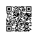 SIT1602BI-12-XXN-38-400000E QRCode