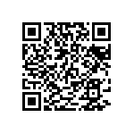 SIT1602BI-12-XXN-4-000000D QRCode