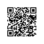 SIT1602BI-13-18E-12-000000E QRCode