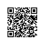 SIT1602BI-13-18E-24-000000G QRCode