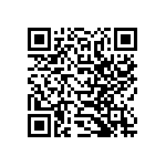 SIT1602BI-13-18N-19-200000D QRCode