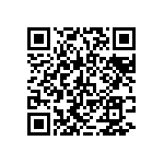 SIT1602BI-13-18S-33-333000E QRCode