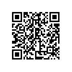 SIT1602BI-13-25E-19-200000D QRCode