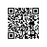 SIT1602BI-13-25E-38-400000G QRCode