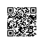 SIT1602BI-13-25E-40-500000E QRCode