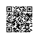 SIT1602BI-13-25N-62-500000D QRCode