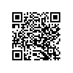 SIT1602BI-13-25S-33-333330E QRCode