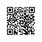 SIT1602BI-13-28E-33-300000E QRCode