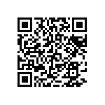 SIT1602BI-13-28E-8-192000G QRCode