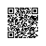 SIT1602BI-13-28N-4-000000G QRCode