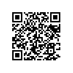 SIT1602BI-13-28S-54-000000D QRCode