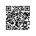 SIT1602BI-13-30E-18-432000D QRCode