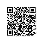 SIT1602BI-13-33E-14-000000D QRCode