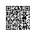 SIT1602BI-13-33E-6-000000D QRCode