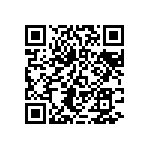 SIT1602BI-13-33N-20-000000D QRCode