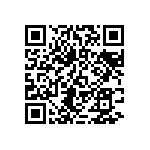 SIT1602BI-13-33N-26-000000G QRCode