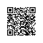 SIT1602BI-13-XXE-4-096000E QRCode