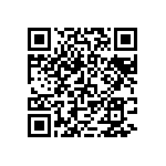 SIT1602BI-13-XXE-65-000000E QRCode