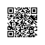 SIT1602BI-13-XXS-24-576000E QRCode