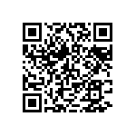 SIT1602BI-13-XXS-32-768000D QRCode