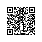 SIT1602BI-13-XXS-66-000000E QRCode