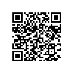 SIT1602BI-21-18E-30-000000G QRCode