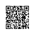 SIT1602BI-21-18N-37-500000E QRCode