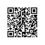 SIT1602BI-21-25E-10-000000D QRCode