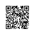 SIT1602BI-21-25E-24-000000E QRCode