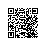 SIT1602BI-21-25N-33-333300G QRCode