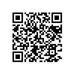 SIT1602BI-21-25S-72-000000E QRCode