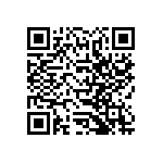 SIT1602BI-21-28N-20-000000D QRCode