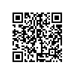 SIT1602BI-21-28S-33-330000E QRCode