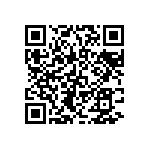 SIT1602BI-21-30E-33-333300D QRCode