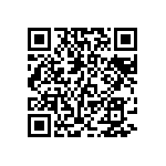 SIT1602BI-21-30N-6-000000E QRCode