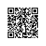 SIT1602BI-21-30S-25-000000E QRCode