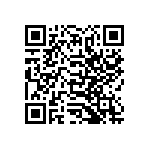 SIT1602BI-21-30S-27-000000D QRCode