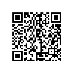 SIT1602BI-21-30S-33-333330E QRCode