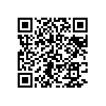 SIT1602BI-21-33E-28-636300E QRCode