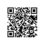 SIT1602BI-21-33N-48-000000G QRCode