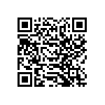 SIT1602BI-21-33N-66-666000G QRCode