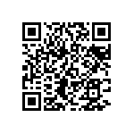 SIT1602BI-21-33N-72-000000D QRCode