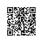 SIT1602BI-21-33S-62-500000G QRCode