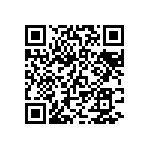 SIT1602BI-21-XXN-14-000000D QRCode