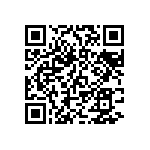 SIT1602BI-21-XXN-62-500000E QRCode