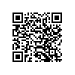 SIT1602BI-21-XXN-66-666000D QRCode