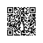 SIT1602BI-21-XXS-33-330000D QRCode